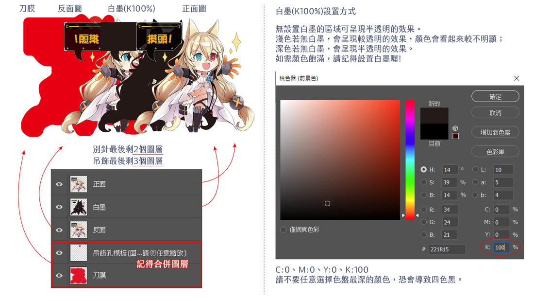 圖片