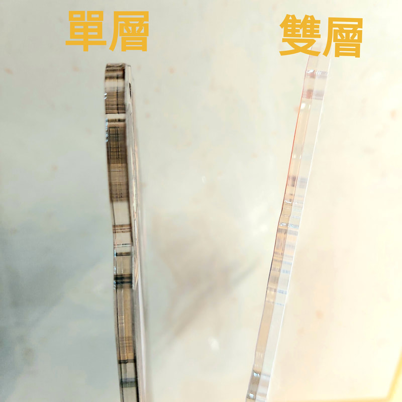 圖片第 7 張