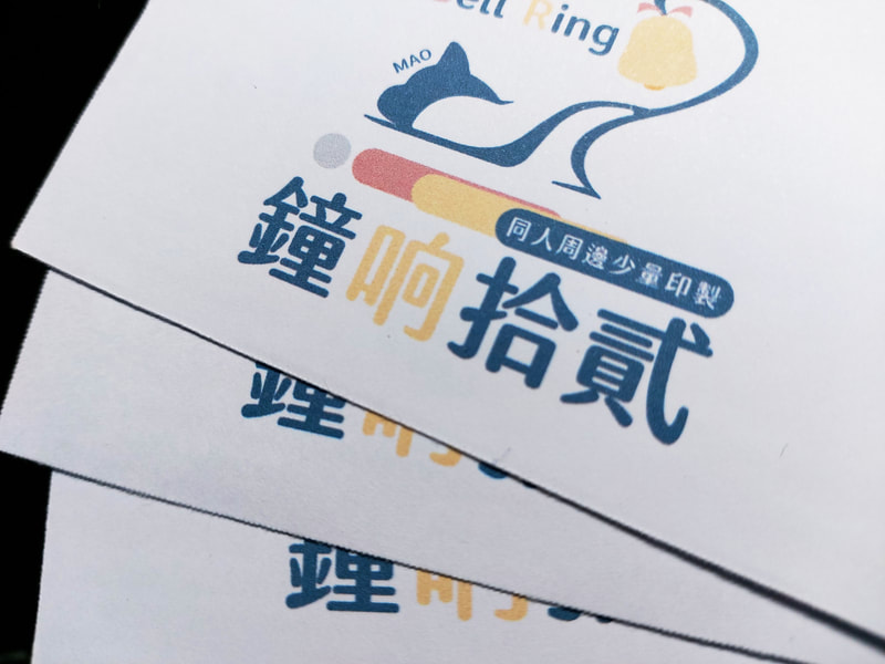 圖片第 3 張