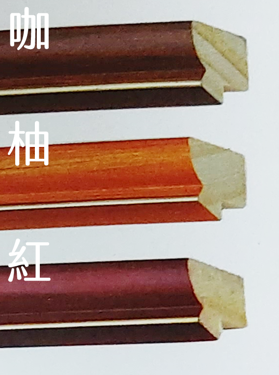 相框圖片第 3 張