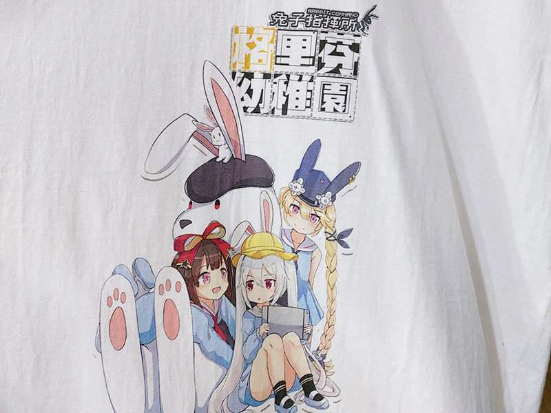 圖片第 6 張