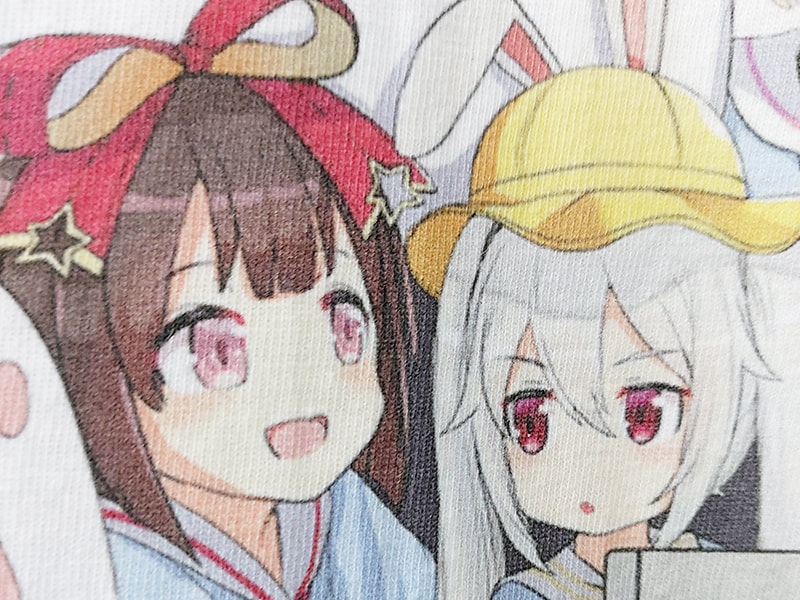 圖片第 5 張