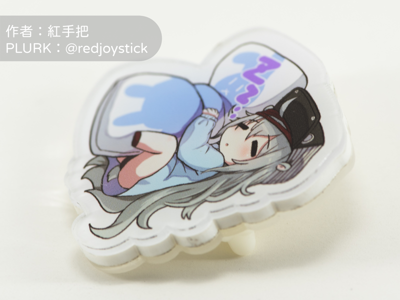 圖片第 6 張